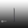 Телевизор 55" LG 55NANO80A6B.ARUG 2025